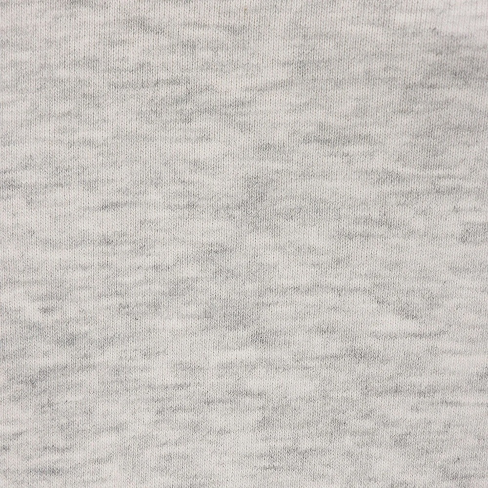 NWT Skims boyfriend loose pant light heather gray - Medium - Picture 5 of 8